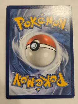 Play! Pokemon Prize Pack Series 7 Surging Sparks 057/191 Pikachu ex - Image 2