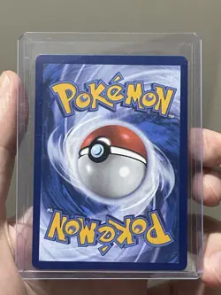 Play! Pokemon Prize Pack Series 7 Surging Sparks 057/191 Pikachu ex - Image 2