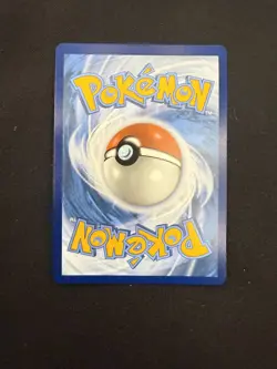Play! Pokemon Prize Pack Series 7 Surging Sparks 057/191 Pikachu ex - Image 2