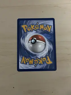 Play! Pokemon Prize Pack Series 7 Surging Sparks 057/191 Pikachu ex - Image 3
