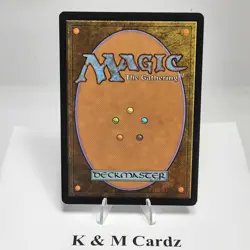 MTG - Duel Decks Izzet vs. Golgari - Island - 39/90 - Image 3