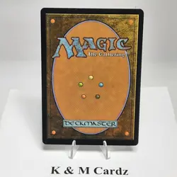 MTG - Future Sight - Quiet Disrepair - 134/180 - Image 3