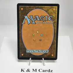 MTG - Future Sight - Rift Elemental - 106/180 - Image 3