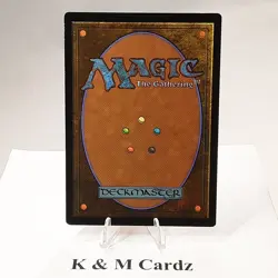 MTG - Duel Decks Jace vs. Chandra - Mountain - 060/062 - Image 3