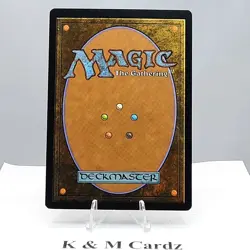 Abzan Ascendancy - #160 - MTG - Khans of Tarkir - Image 3