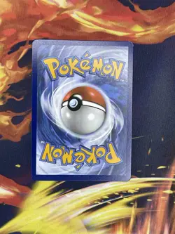 *ENGLISH* Seismitoad 105/086 - Illustration Rare - Black Bolt - Pokemon TCG NM+ - Image 2