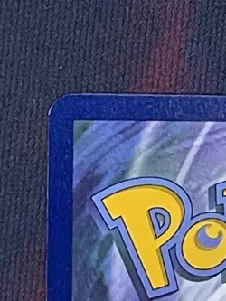 *ENGLISH* Seismitoad 105/086 - Illustration Rare - Black Bolt - Pokemon TCG NM+ - Image 5