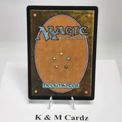 MTG - Future Sight - Augur of Skills - 063/180 - Image 3