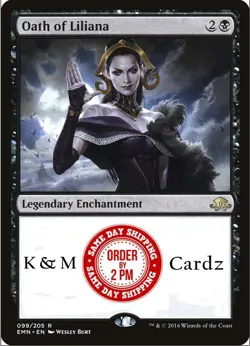 MTG - Future Sight - Augur of Skills - 063/180 - Image 4