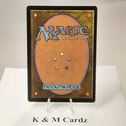 MTG - Duel Decks Jace vs. Chandra - Ophidian - 009/062 - Image 3