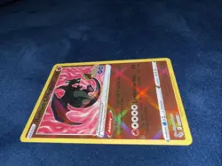 Pokemon Go Radiant Charizard #11/78 PSA 10 Mint Holo Card TCG 2022 - Image 3