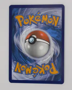 Pokemon TCG Team Rockets Spidops Illustration Rare Card 187/182 Destined Rivals - Image 2