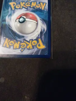 Pokemon TCG Team Rockets Spidops Illustration Rare Card 187/182 Destined Rivals - Image 5