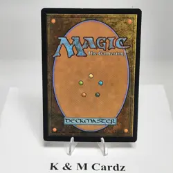 MTG - Duel Decks Izzet vs. Golgari - Mountain - 41/90 - Image 3