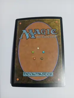 Foil Secret Lair Corpse Connoisseur x1 Magic MTG - Image 2