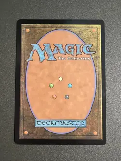 Copper Host Crusher, MOM MTG TCG - Image 2