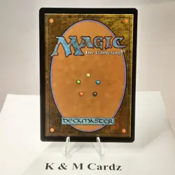 MTG - Duel Decks Jace vs. Chandra - Martyr of Frost - 002/062 - Image 3