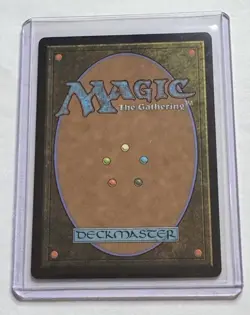 Essence Channeler #12 Bloomburrow Rare Creature MTG NM/M - Image 2