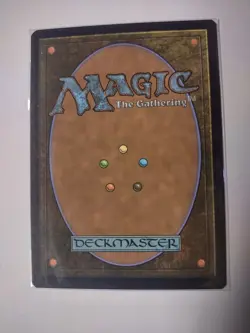 Shineshadow Snarl (272) Strixhaven: School of Mages STX MTG Magic - Image 2