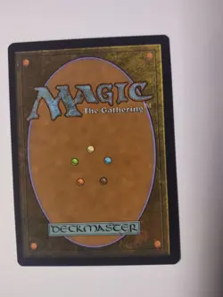 MTG Blue Sun's Zenith Strixhaven Mystical Archives - Image 2