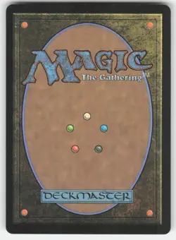 MTG - Jenova, Ancient Calamity (Borderless) 346 FINAL FANTASY NM - Image 2