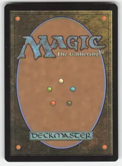 MTG - Inspiring Vantage 246 Kaladesh NM - Image 2