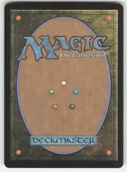 MTG - Summon: Brynhildr (Borderless) 366 FINAL FANTASY NM - Image 2