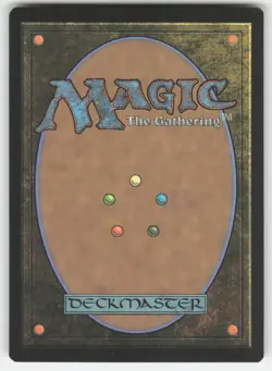 MTG - Austere Command 12 Commander Legends NM - Image 2