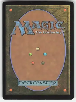 MTG - Fabled Passage 246 Core Set 2021 NM - Image 2