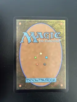 Rising of the Day (Borderless) Mtg Lord of the Rings Regular Uncommon 427 - Image 2
