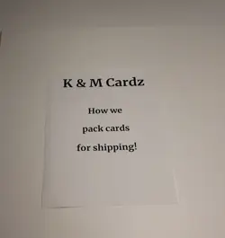 MTG - 3rd Edition - Revised - Wooden Sphere - Uncommon - LP+ NM - Image 2