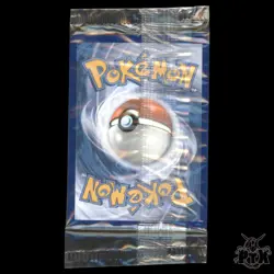 Mewtwo #052 151 Promo Sealed Pokemon 2023 - Image 2