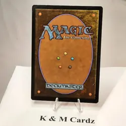 MTG - Duel Decks Sorin vs. Tibalt - Breaking Point - 67/80 - Image 3