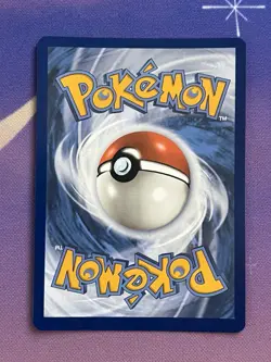 Wattrel 178/167 Sv06: Twilight Masquerade Holo Rare Full Pokemon - Image 2