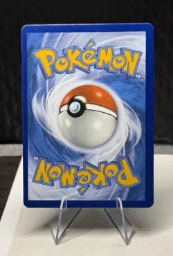 Mewtwo V SWSH229 Pokemon Promo Full Art NM - Image 2