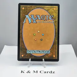 Blinding Spray - #032 - MTG - Khans of Tarkir - Image 3