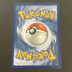 Durant 92/135 Regular Plasma Storm Uncommon Pokemon TCG LP 2012 - Image 2