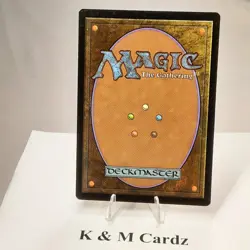 MTG - Duel Decks Sorin vs. Tibalt - Field of Souls - 30/80 - Image 3
