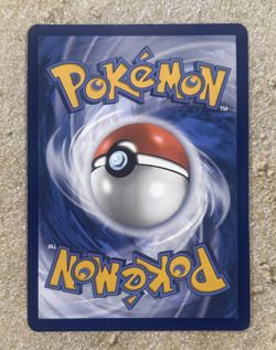 Pokemon Flareon EX Prismatic Evolutions 014/131 New in Sleeve and Top Loader - Image 4