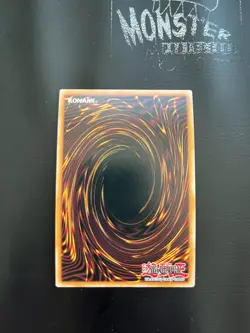 YUGIOH FIREWALL DRAGON DARKFLUID SUPER RARE MP20-EN168 1ST EDITION - Image 2