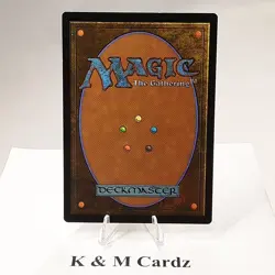 MTG - Duel Decks Jace vs. Chandra - Incinerate - 051/062 - Image 3