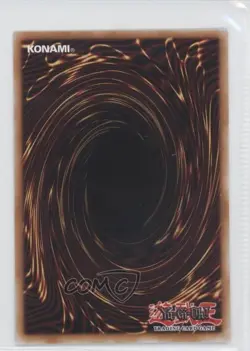 Man-Eater Bug YuGiOh Demo Pack Mall Tour Give-a-Way #DEM1-EN005 0b0 - Image 2