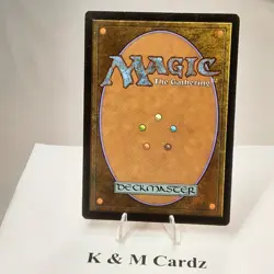 MTG - Duel Decks Sorin vs. Tibalt - Recoup - 63/80 - Image 3