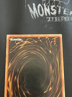 YUGIOH PSYCHIC LIFETRANCER RARE CSOC-EN041 PLAYED CONDITION - Image 5