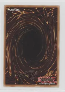Harpie Lady 1 1st Ed. YuGiOh Legendary Collection 4: Joey's World Mega-Pack 00jz - Image 2