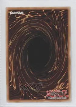 Shadow Tamer 1st Ed. YuGiOh Legendary Collection 4: Joey's World Mega-Pack 7m3 - Image 2