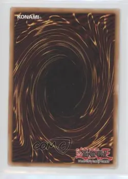 Frightfur Patchwork Unlimited YuGiOh Soul Fusion #SOFU-EN099 4xw - Image 2