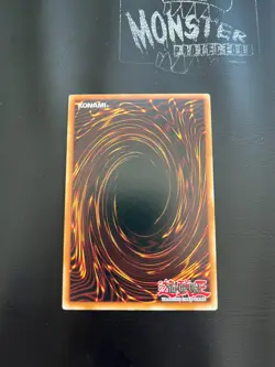 YUGIOH FIENDISH CHAIN COMMON MIXED SETS MIXED EDITIONS - Image 2