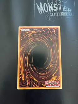 YUGIOH JAR OF GREED COMMON YS14-EN038 1ST EDITION - Image 2