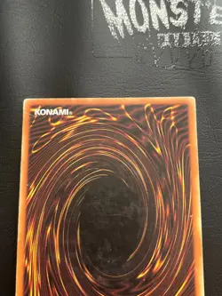 YUGIOH OJAMA TRIO COMMON DP2-EN027 PLAYED CONDITION - Image 5